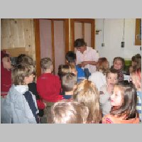 bauernhof_1_klasse0004.JPG